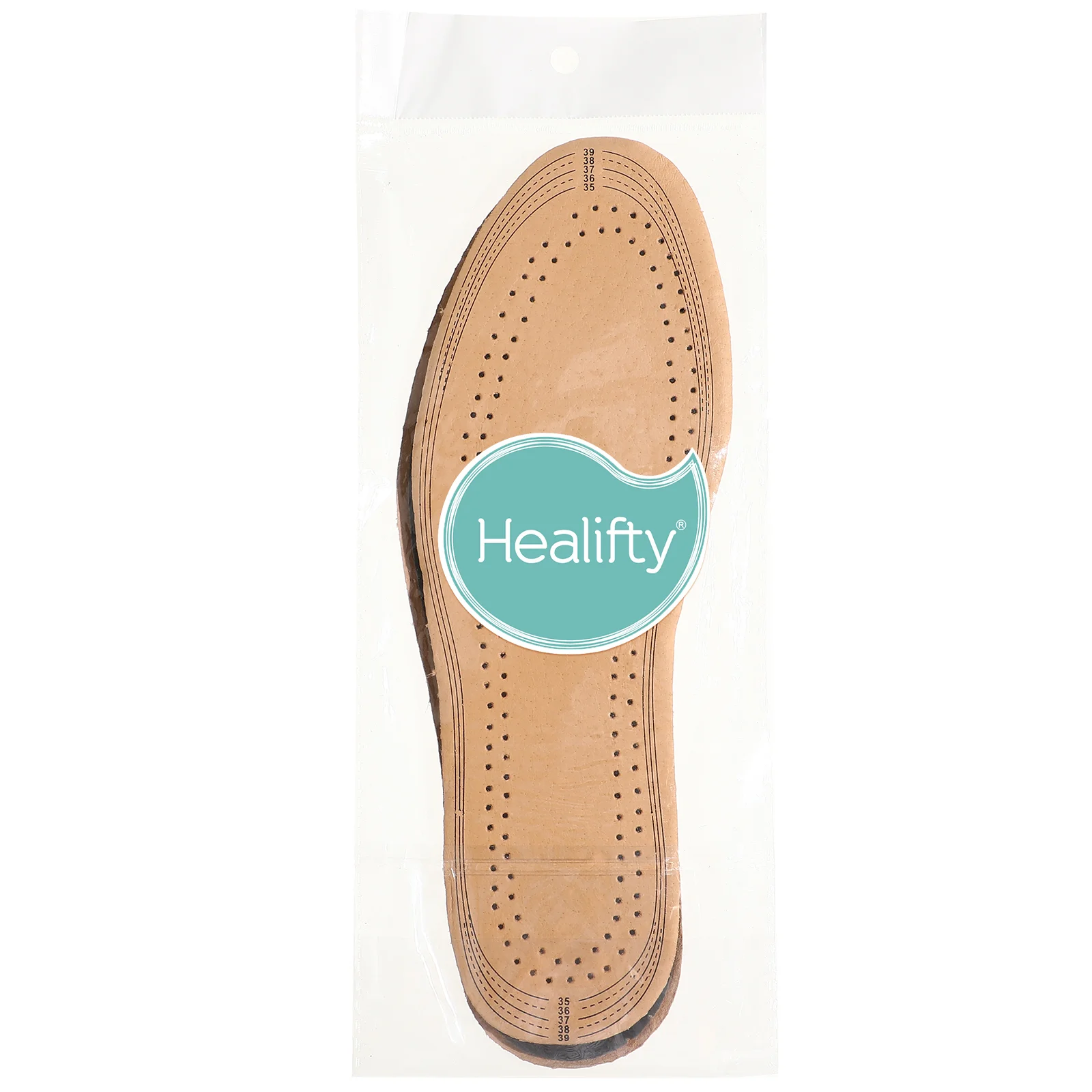 Shoe Pad for Men Insoles Grip Ultra Thin Women Inserts Shoes Air Humidifier