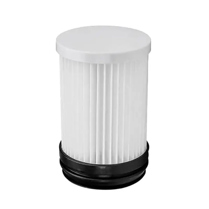 استبدال فلتر BMBY-HEPA للمكانس الكهربائية CL106، DCL180، DCL280 وDCL281 - رقم الجزء 199989-8 1914X6-2 موديل #3