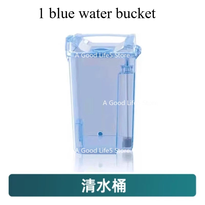 water-tank-sewage-tank-replacement-accessories-compatible-with-cloud-whale-j1-j2-robot-vacuum-cleaner