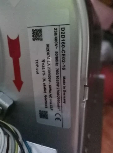 

Brand New Original D2D160-BE02-11 D2D160-CE02-16 D2D160-BE02-12 D2D160-CE02-12 Fast delivery