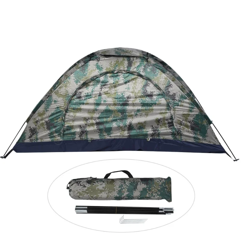 tenda-antivento-per-un'persona-per-campeggio-pesca-arrampicata-mimetica