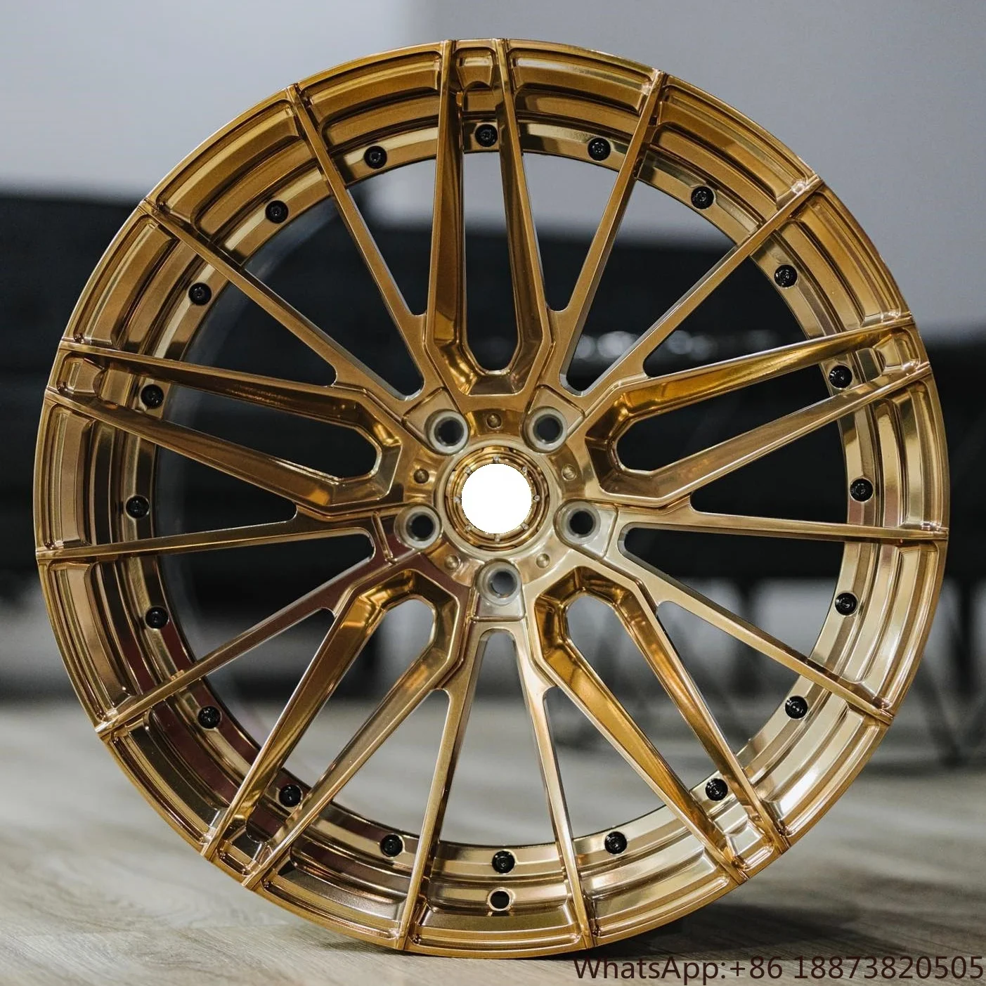 

Кованые диски 18 19 20 21 22 24 дюйма для Cadillac ct5 ct4 ct6 xt5 xt6 xt4 ESCALADE atsl xts cts sls srx deville xlr ciel GT4