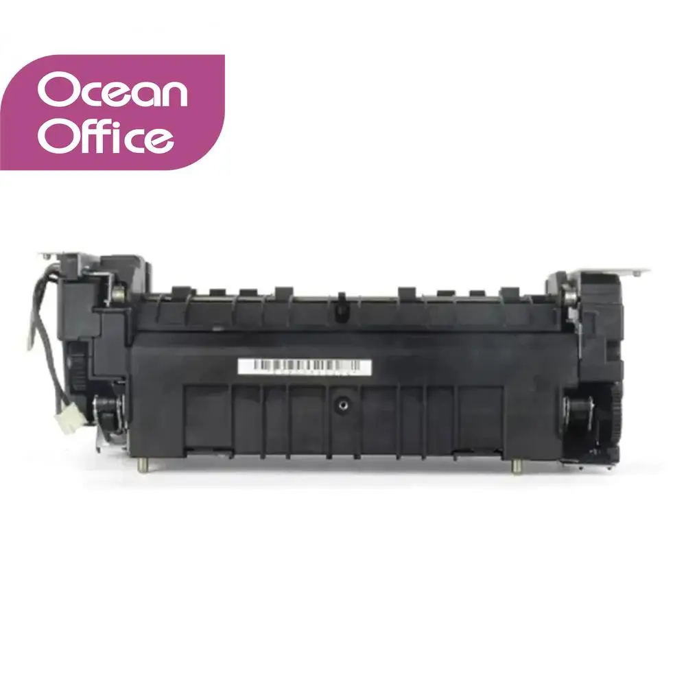 110V 220V FK-1150 FK-1152 Fuser Unit for Kyocera P2235 2040 M2135 M2635 2735 M2540 2640 PPC Fusing Assembly Kit