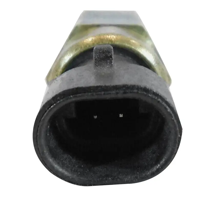 Unique 3X 32446-99 Motorcycle Engine Coolant Temperature Sensor For Davidson Vtwin Road King Fat Boy Dyna Sportster 883