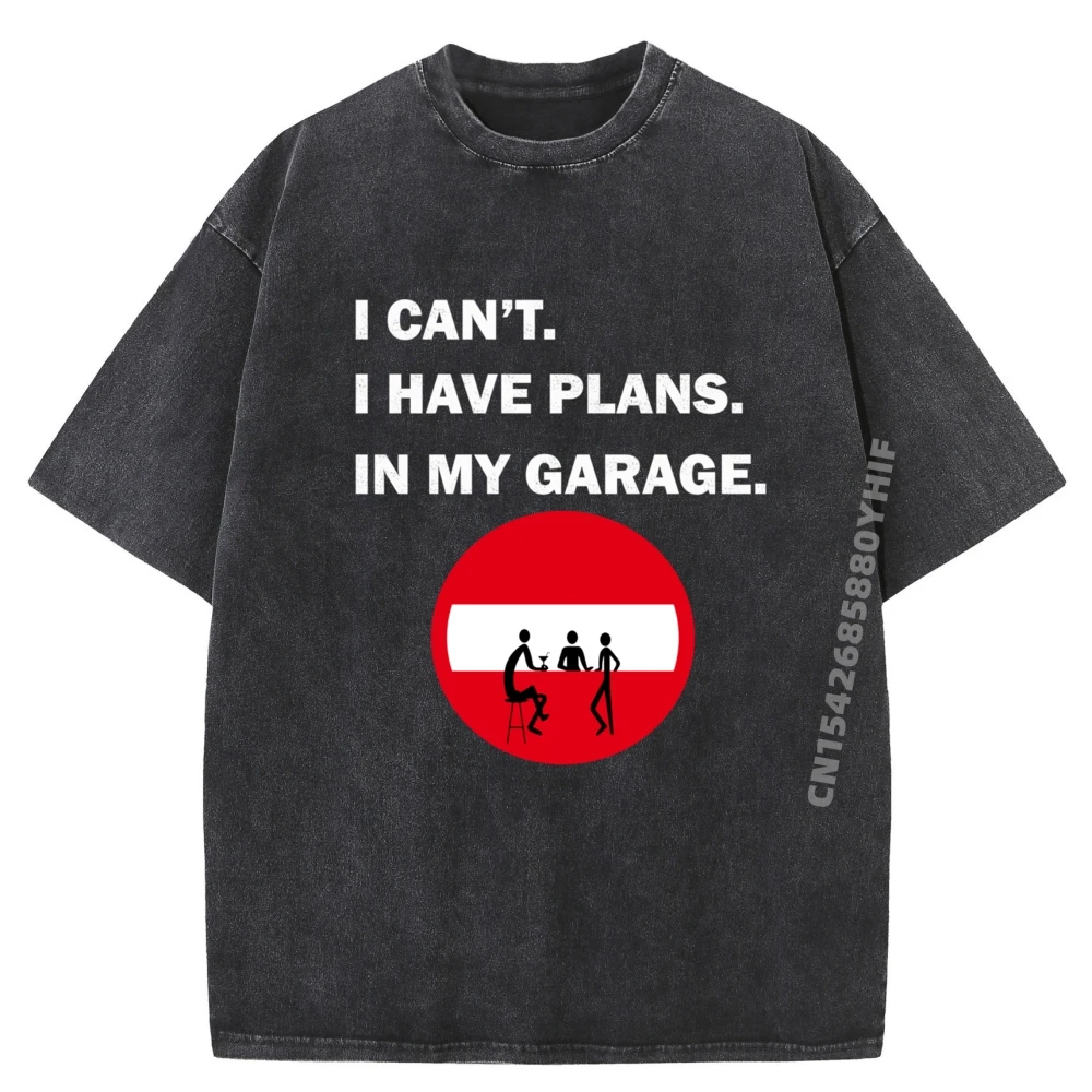 

Извините, я пропустите ваш звонок была на другой леске, мужская футболка для рыбалки, летняя дышащая стираная одежда, мужские топы, футболки