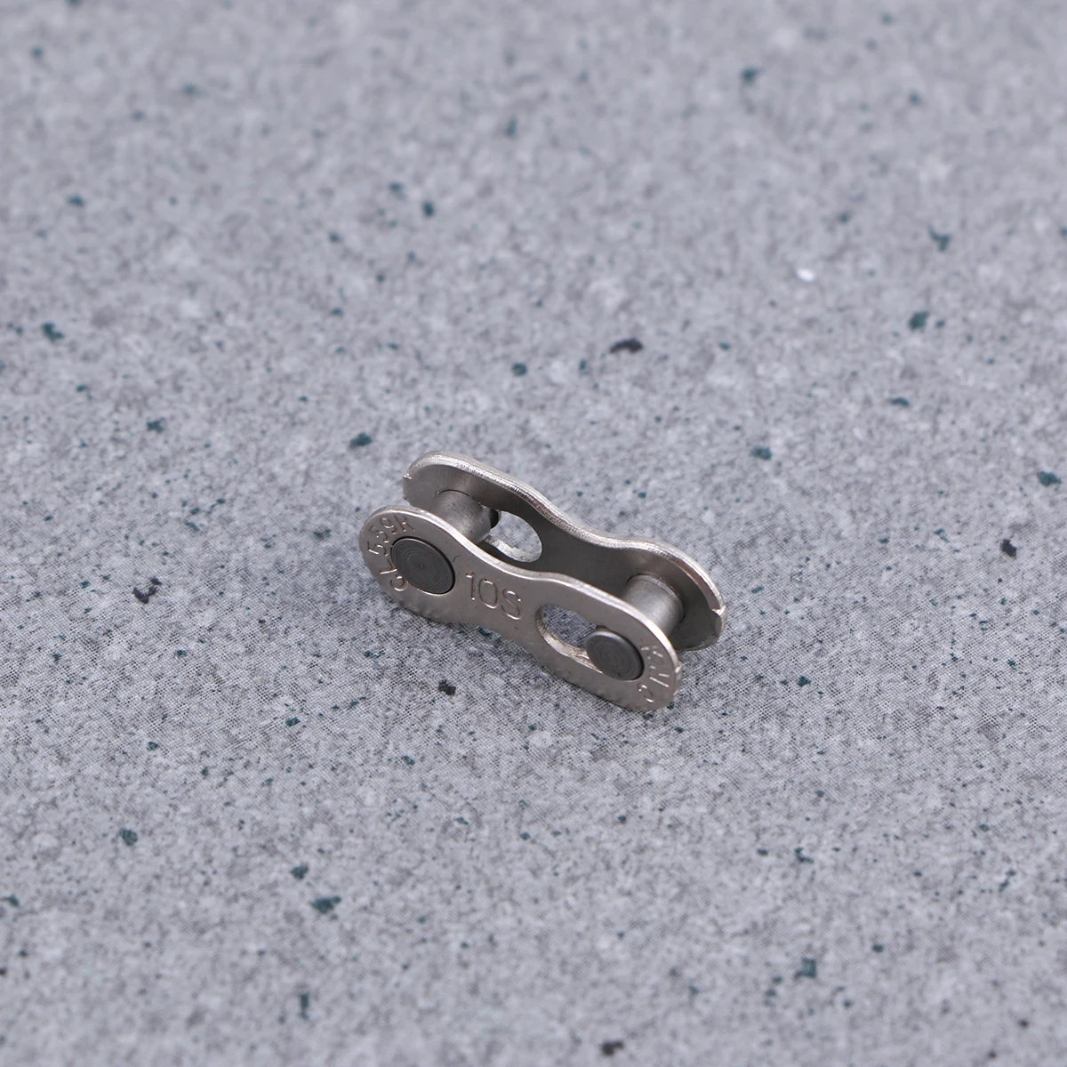 

Bike Chain Joint Bike Chain Buckle Bike Chain Link Bike Chain Connector Bike Chain Adapter