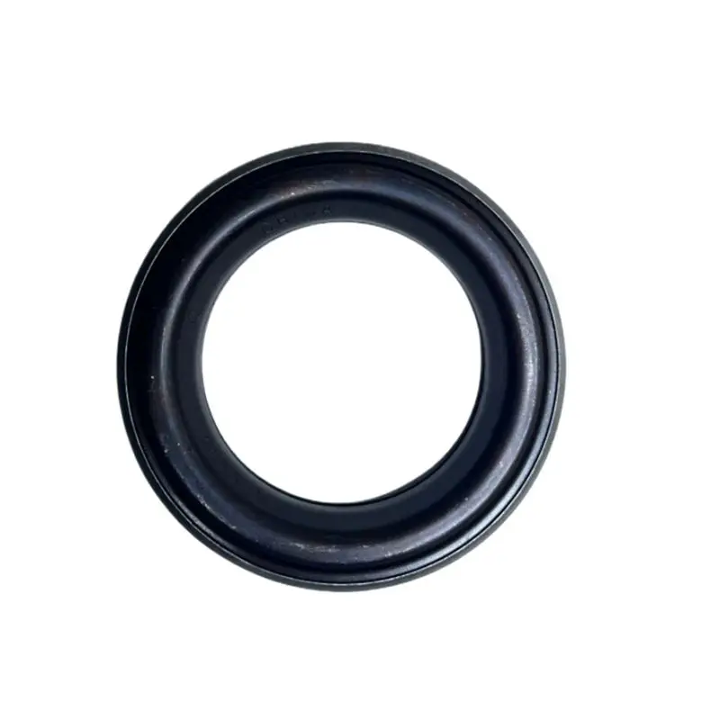 

1 Set Suspension Friction Bearing For Citroen Renault Suspension Strut Bearing 546121G010