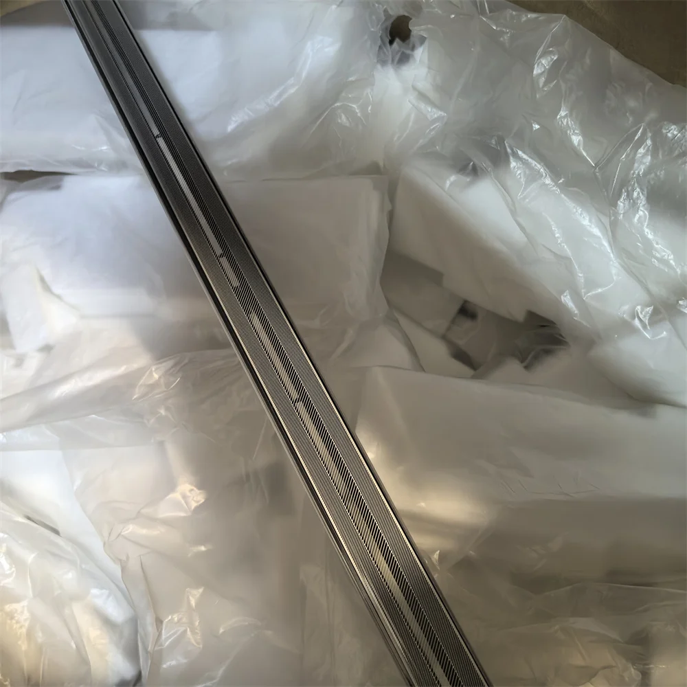 

CCASZ0360DS53 Main Charge Unit for Sharp MX 3050 3051 3070 3071 3550 3551 4050 4070 5050 5070 6050 C3081 3082 3581 4081 3121