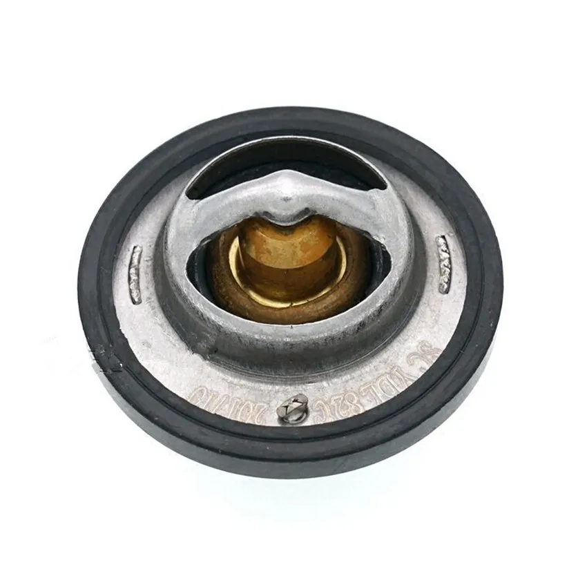 Thermostat EQ474 1.… - image