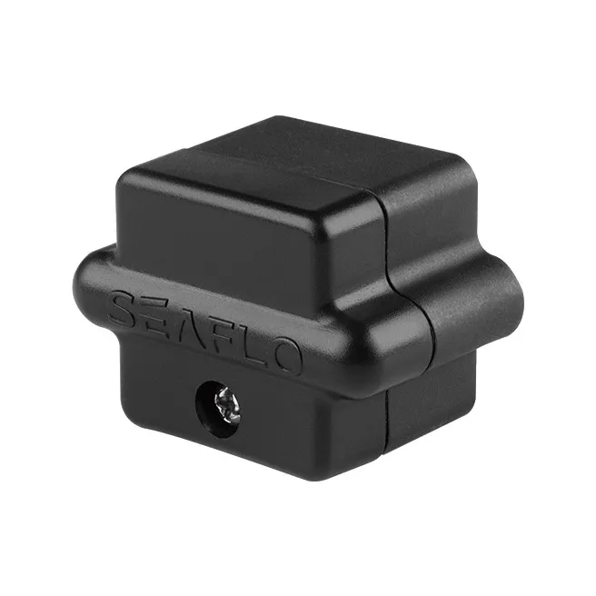 SURGEFLO SEAFLO Starflo FOBAOLE FL-30 FL-33 FL-35 FL-40 FL-41 FL-43 Four Chamber Diaphragm Pump Pressure Switch 17-40PSI