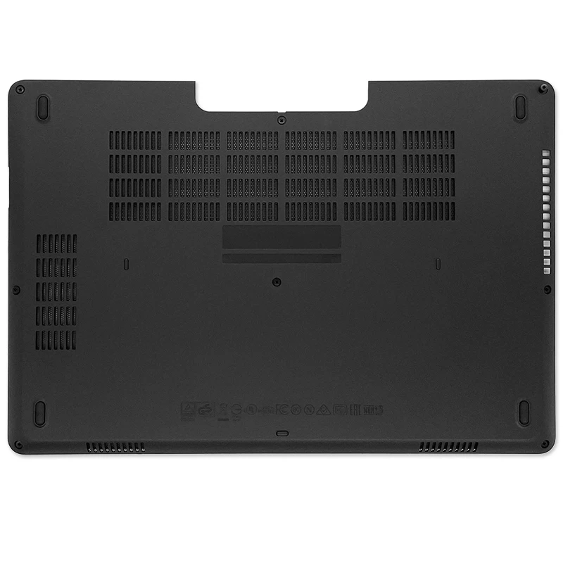 Applicable for dell Latitude E5470 A Shell B C D E Cover Shaft Screen Housing