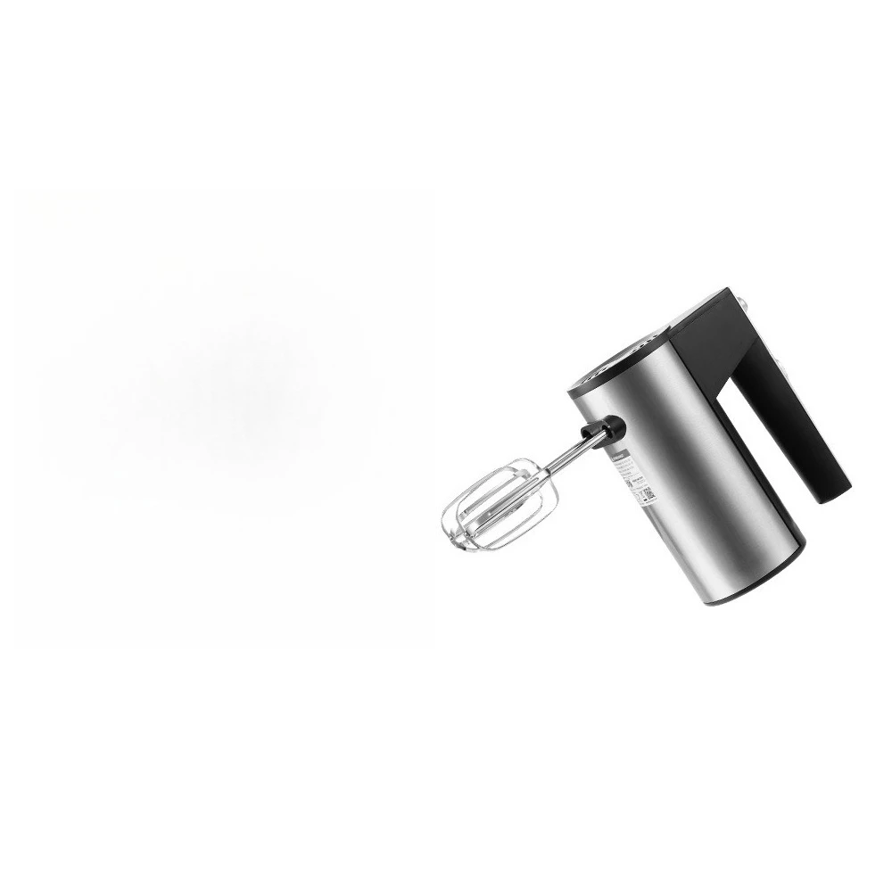 Household Egg Cream Beating Cake Baking Stirring Handheld Electric Egg Beater