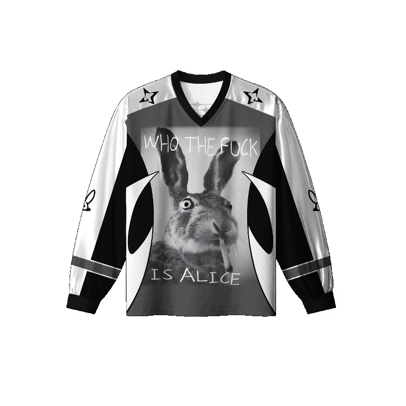 Brand New Running Sports T-shirt, Quick Drying Sports Long Sleeves, Upgraded Fabric, Mesh Knitted Fabric, Breathable Sportswear