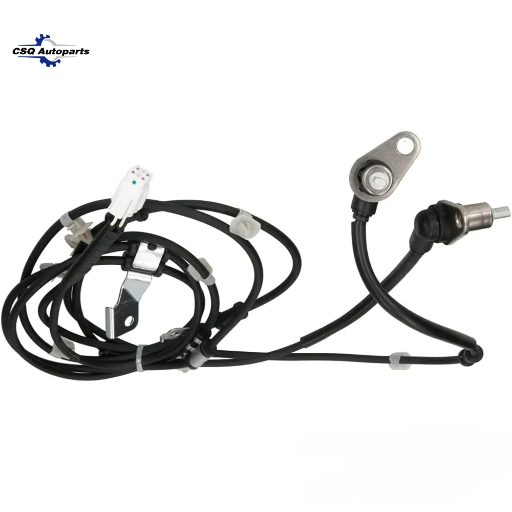 56200-81A40 ABS Sensor New For Suzuki Jimny MK3 JB23 JB33 JB43 JB53 Jimny Wide Sierra Mazda AZ-Offroad