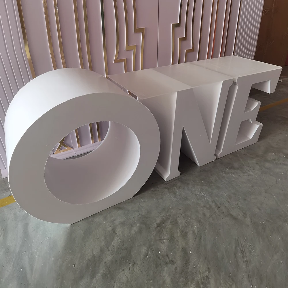 Half Moon S-Shape Stainless Steel Glass Modern Luxury Dining/Banquet Table Gold for Wedding Events Hotel/Living Room Hot Selling