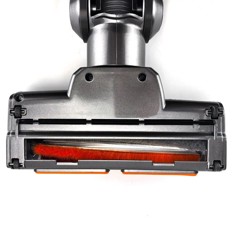 For Dyson DC35 DC34 DC31 Motorized Floor Brush Head Sweeping Robot