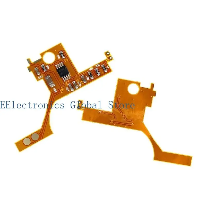 462b модуль улучшения звука