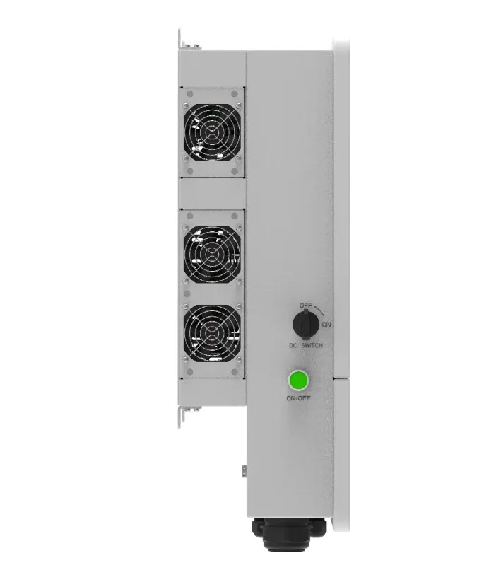 سعر المصنع Deye SUN-3.6/5/6/7/7.6/8K-SG05LP1-EU-AM2-P Deye Hybrid نظام الطاقة الشمسية أحادي الطور