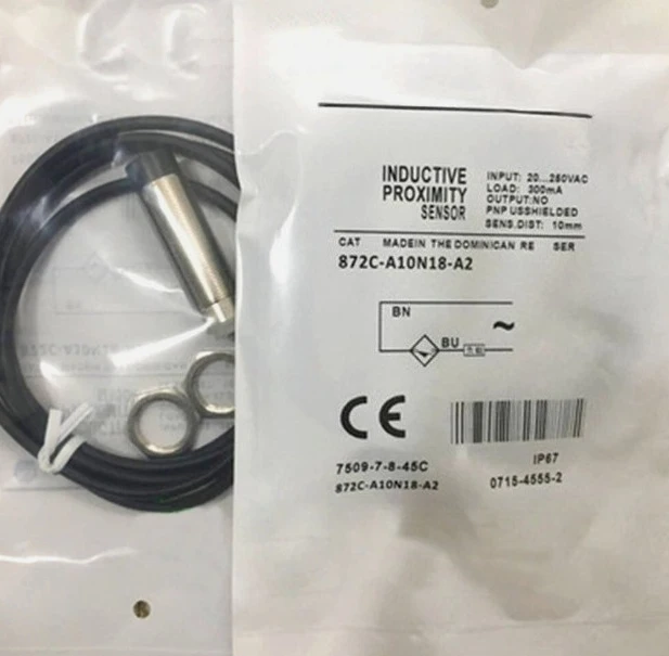 

Brand new 872C-D15NE30-A2 872C-D15NE30-D4 872C-D15CE30-A2 872C-D15CE30-D4 Fast delivery