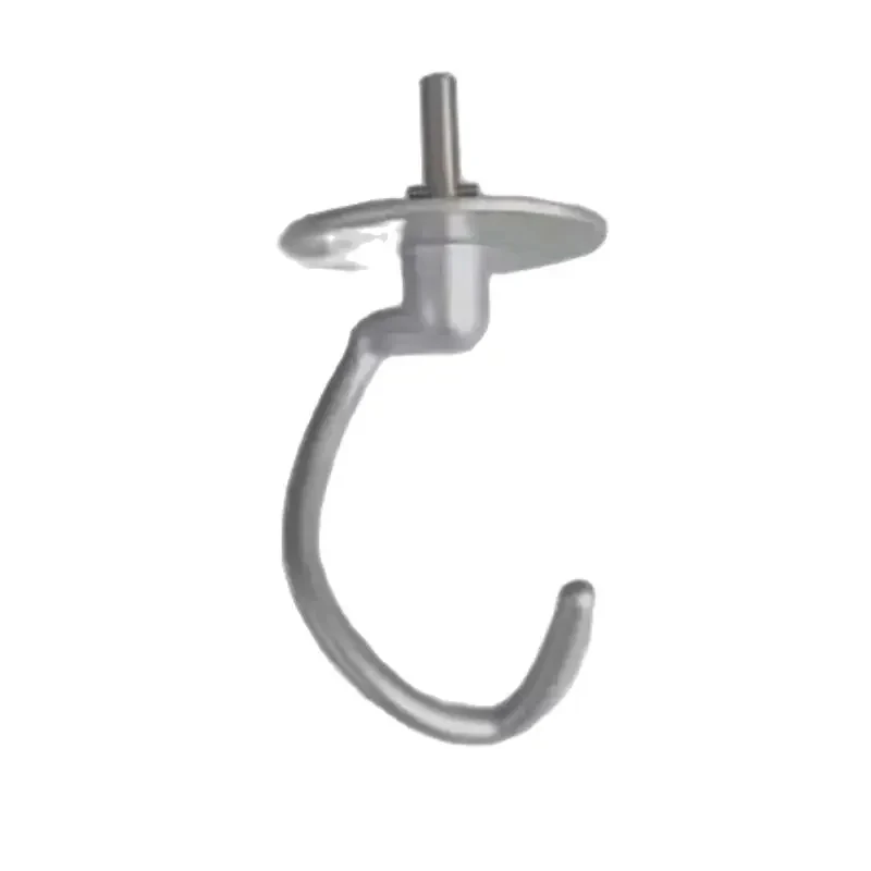 

Suitable For Kenwood Chef Machine Blender Kmx98 Kmx99 Kmx50 Powder Mixing Paddle Hook Accessories