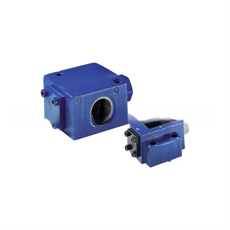 Check valve, brand new original and genuine, in stock.