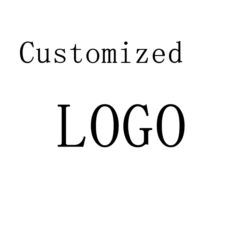 Customized Logo Your Own Labels, Customized images, DIY, Your Own