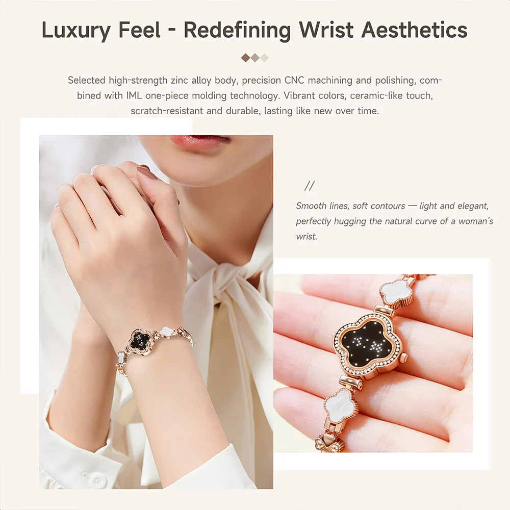 2026 Hot Sales Smart Bracelet - огляд і ціна Smartwatch Watches For Sale