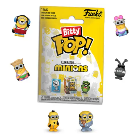 8 best sales फंकोस पॉप डिज्नी - №6