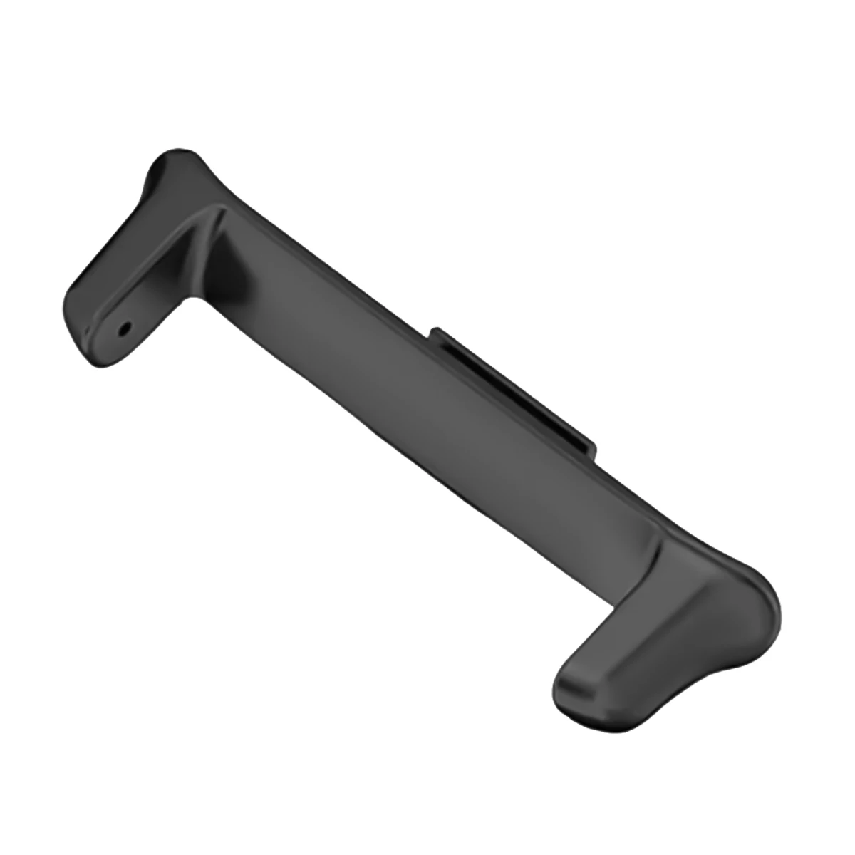 1 Paar Edelstahl-Adapter für Honor Watch X5i Smartwatch-Armband, Kompatibel mit 14mm, 20mm, 22mm Zubehör