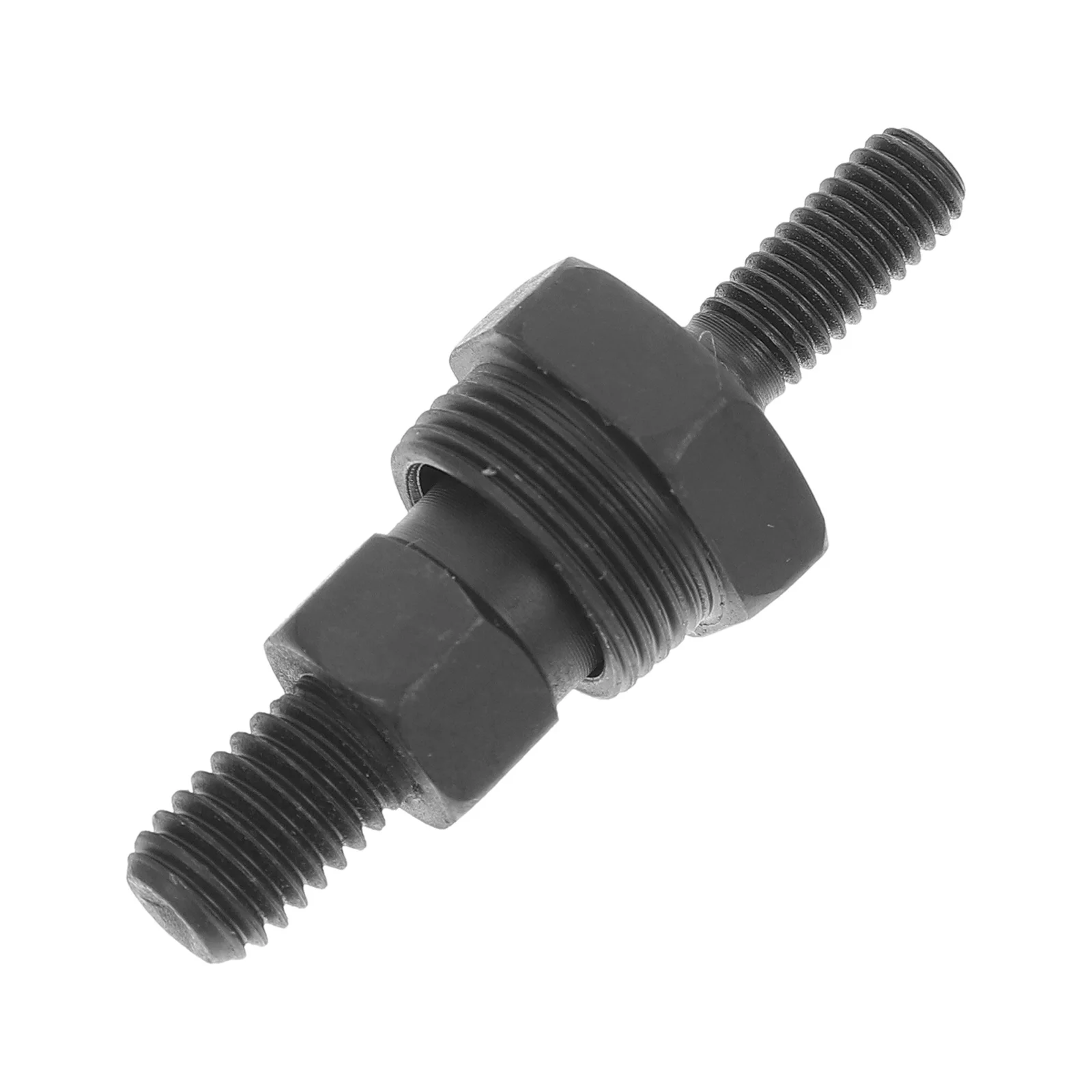 

Nut Replacement For Nuts Tool Nuts Tool Fastening Rivet Nut Kit Rivet Tip Spare Part Accessory Riveter Tip
