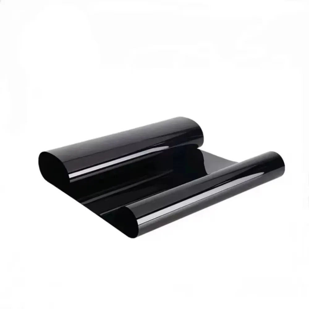 Transfer Belt for Konica Minolta Bizhub C6500 C6501 C5500 C6000 C7000 Copiers