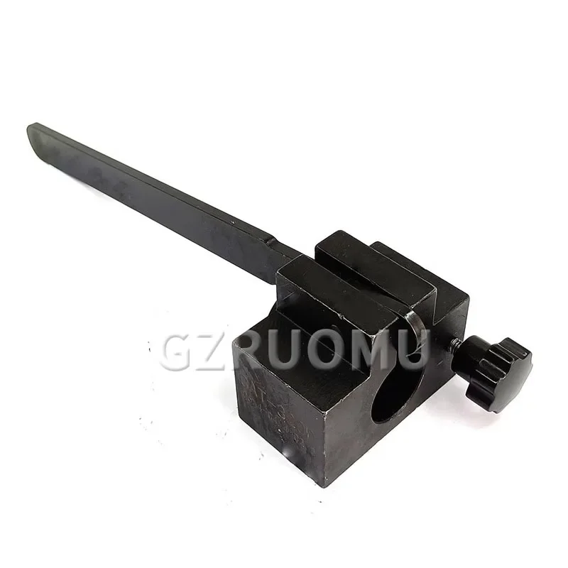 

Suitable For CAT 320D Oil Pump Lock One Cylinder Tool C6.4/C4.4/C2.2 Diesel Pump Engine Timing Tool Special Tool Repair Cylinder