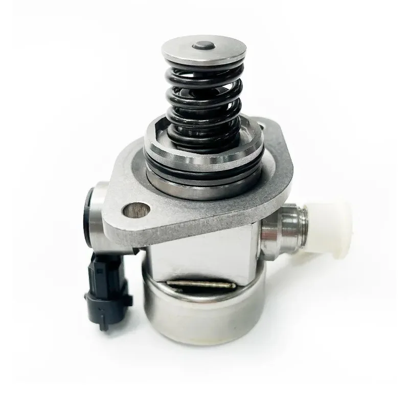 Ds7G-9D376-Da Ds7G-… - image