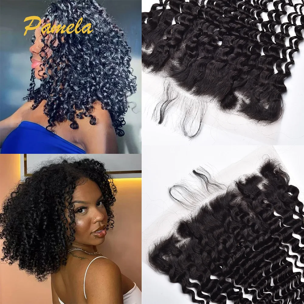 

3C4A бирманские вьющиеся человеческие волосы 5x5 прозрачные кружевные застежки необработанные бирманские необработанные волосы предварительно выщипанные человеческие волосы для женщин