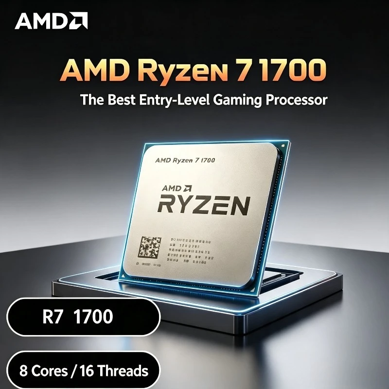 amd-socket-am4-ryzen-7-1700-r7-1700-30-ghz-eight-core-sixteen-thread-cpu-processor-65w-yd1700bbm88ae