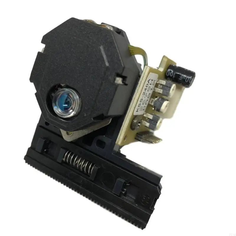 77JD KSS-240A KSS-240 KSS240A Высококачественные радиограды Lasereinheit Optical Pickup