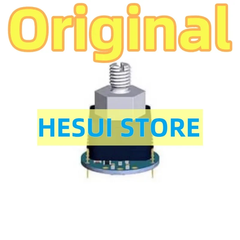 

Pressure sensor B58611K1500A012 Original DIP-8