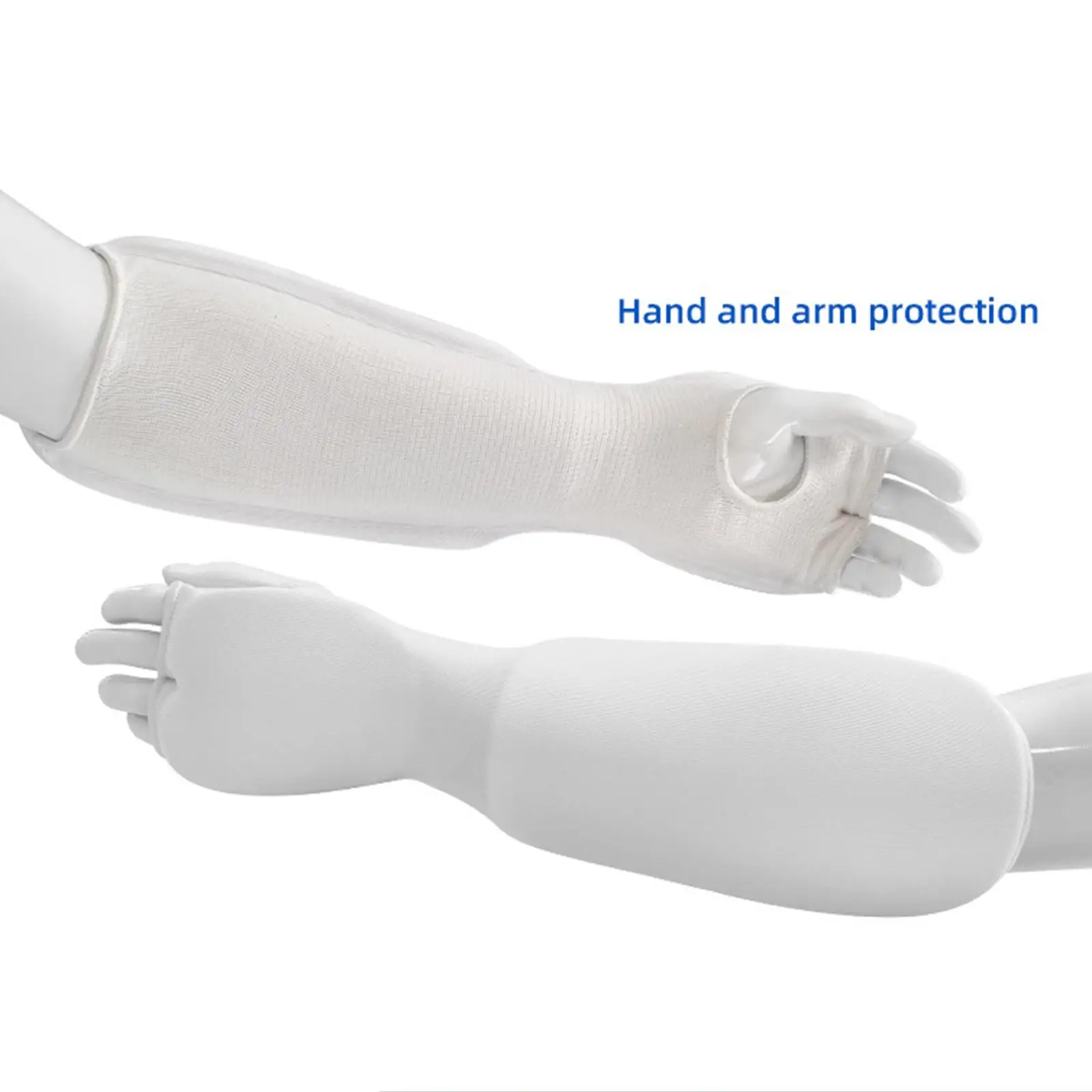 protetores-de-antebraco-para-treino-mangas-acolchoadas-para-bracos-equipamento-com-absorcao-de-suor-e-choque-para-artes-marciais-e-sanda
