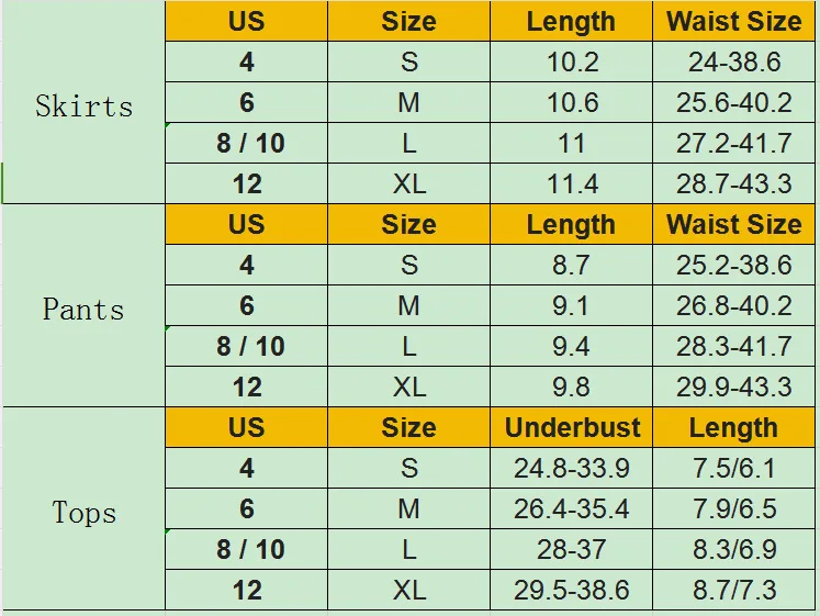 Sexy Striped Secretary Uniform Bra Tie Skirt Set Roleplay Costume Women's Halloween Costume Sexy Uniform Temptation Lingerie Set