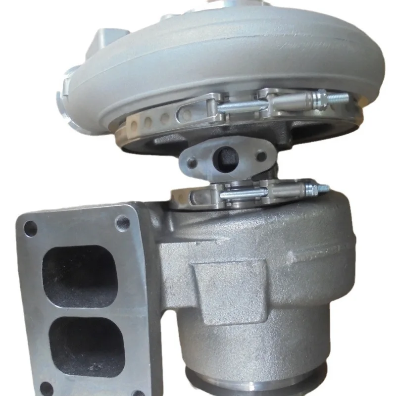 

For Cummins HX55 Engine Parts H'olset Turbocharger 4031169