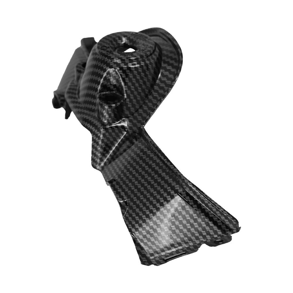 

Крышка замка зажигания мотоцикла, электрическая заглушка для Ducati Panigale V4 V4S V4R V 4 4S 4R 2018-2023, аксессуары для обтекателей