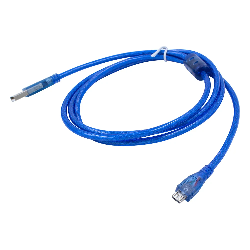 جهاز الكل في واحد بشاشة تعمل باللمس Samkoon WEINVIEW كابل اتصال تحميل كابل كابينة الاتصالات #4