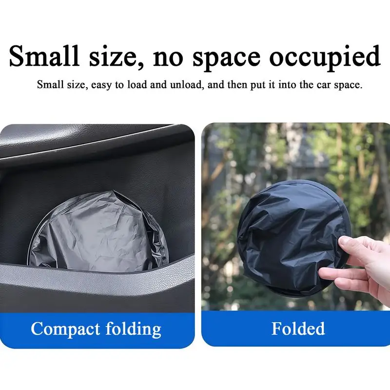 車の窓サンシェードグレアシールド UV 保護自動スクリーン窓断熱日焼け止め授乳用昼寝