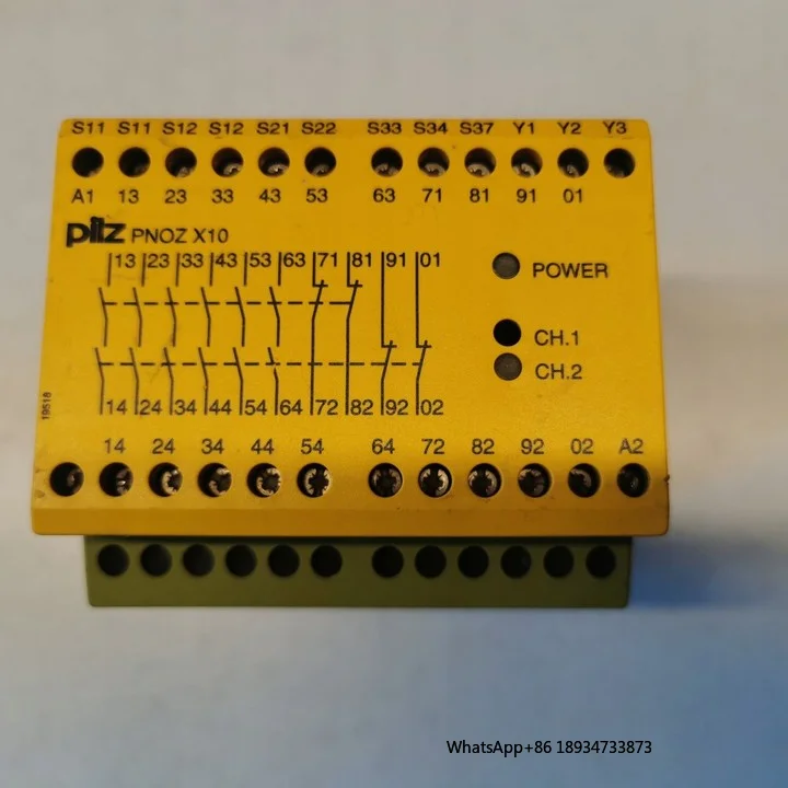 Wholesale X10 6S 4O…