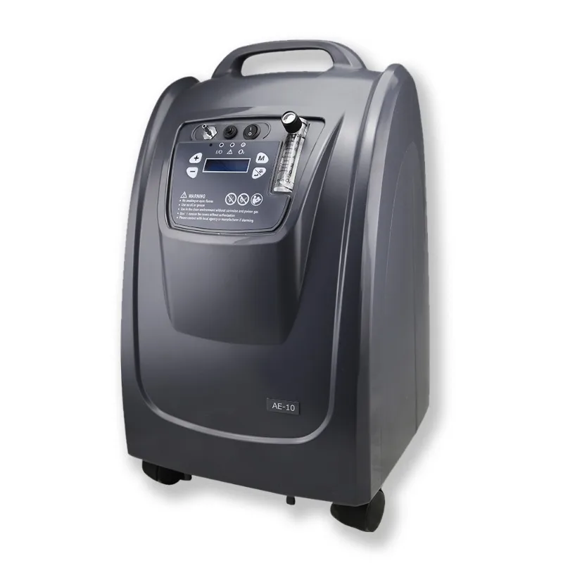 

equipment 10L oxygen concentrator