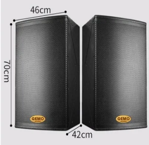 Household Song-Selection Popular Karaoke System Home Party Player Machine Karaoke Full Set