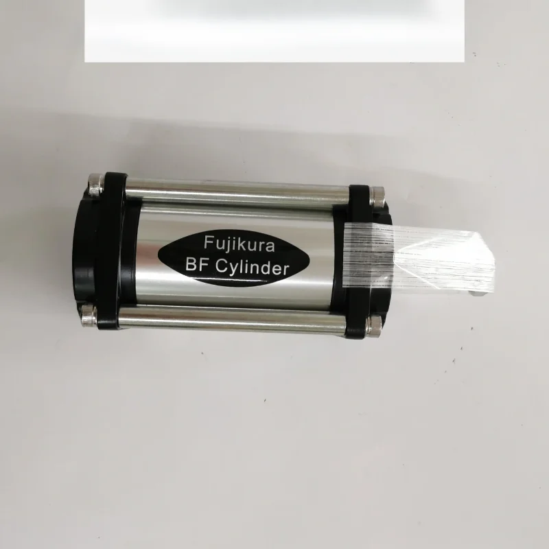 

Original FUJIKURA Fujikura cylinder FCD-50-36 imported from Japan