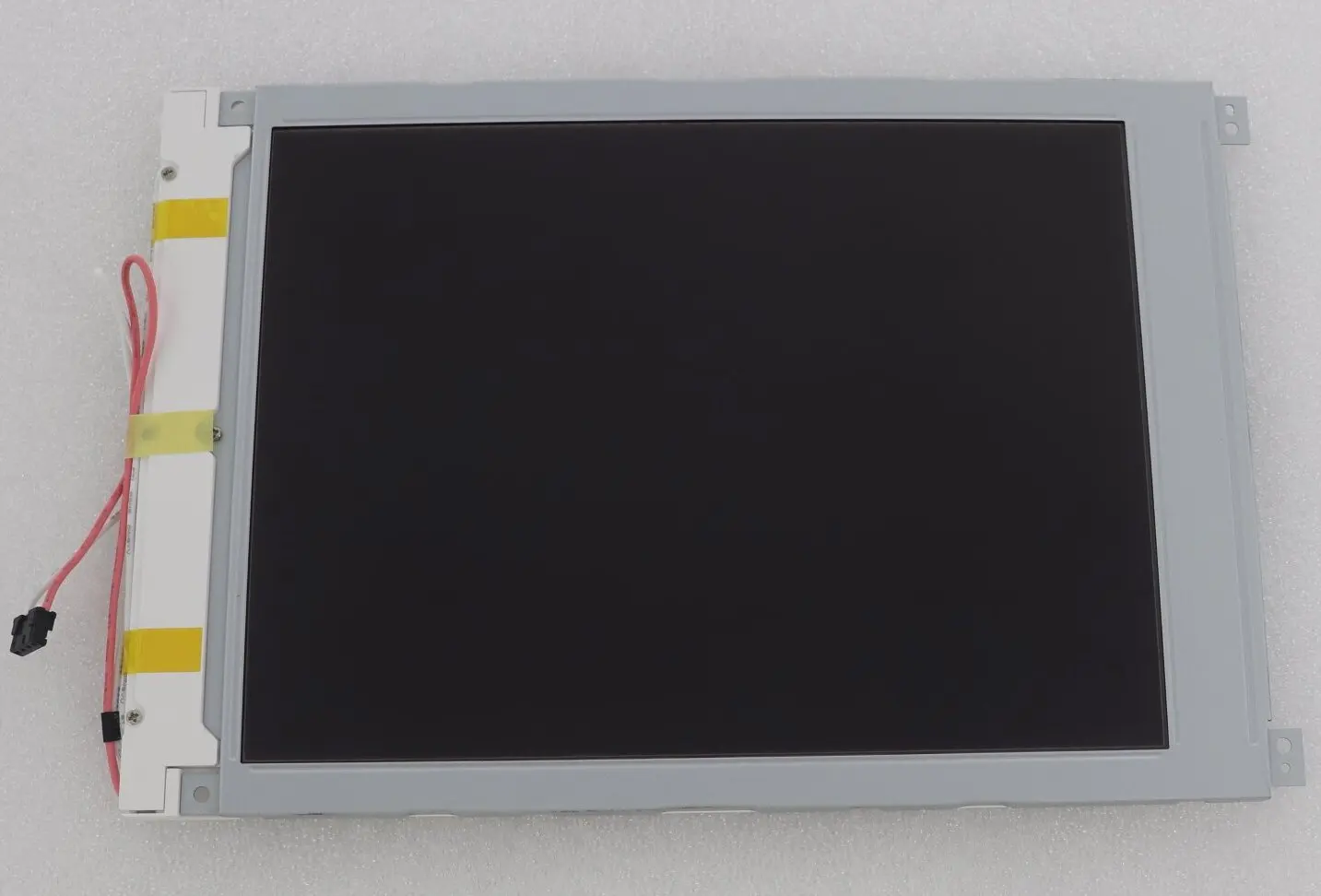 Picture 4: LTBSHT356GC 9.4inch 640*480 CCFL FSTN-LCD Display Panel Zhiyan supply