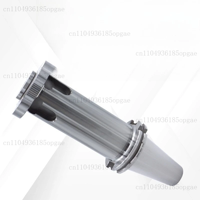 BT40/50-BST100/500 Machining Center Boring Head Large Hole Tool Holder