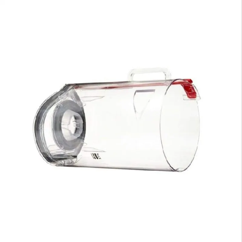 Removable Dust Bin For Dyson DC41/DC55ERP/DC65/DC66/Clear Up13/Up20/Up30 Vacuum Cleaner Replacement Part
